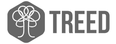 Logo Treed 2016 v1 01